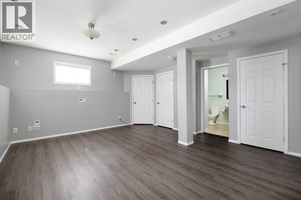 128 Parry Crescent, Fort Mcmurray, Alberta  T9K 0A4 - Photo 16 - A2286422