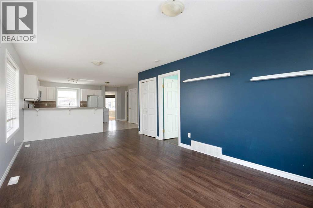 128 Parry Crescent, Fort Mcmurray, Alberta  T9K 0A4 - Photo 7 - A2286422