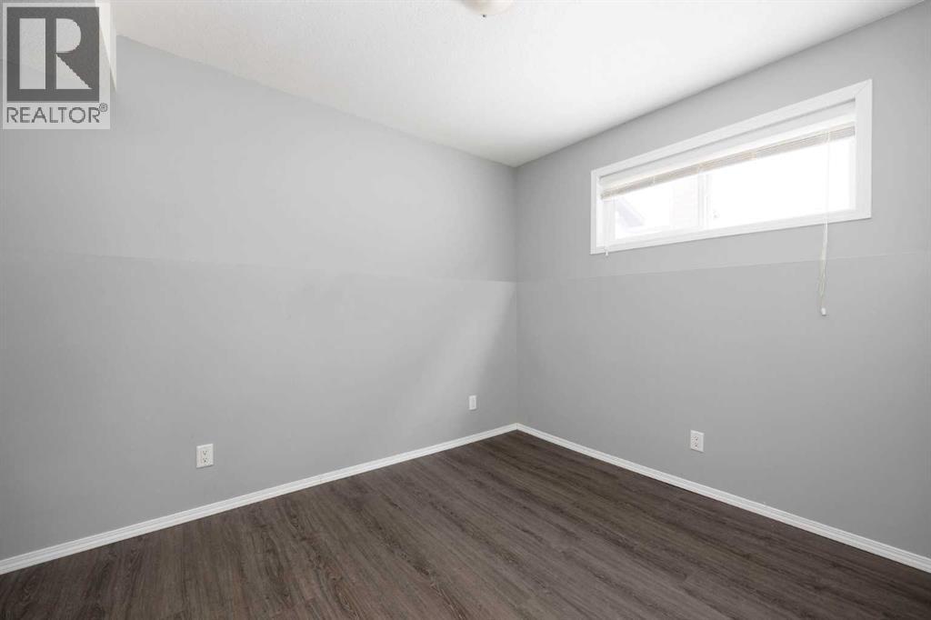 128 Parry Crescent, Fort Mcmurray, Alberta  T9K 0A4 - Photo 21 - A2286422