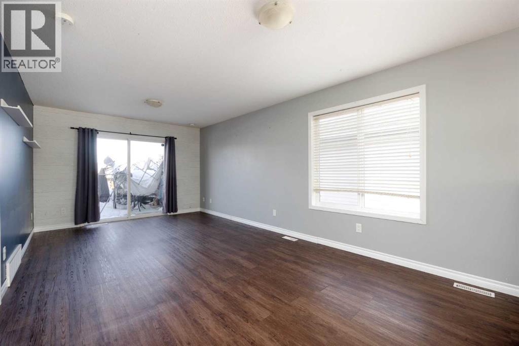 128 Parry Crescent, Fort Mcmurray, Alberta  T9K 0A4 - Photo 6 - A2286422