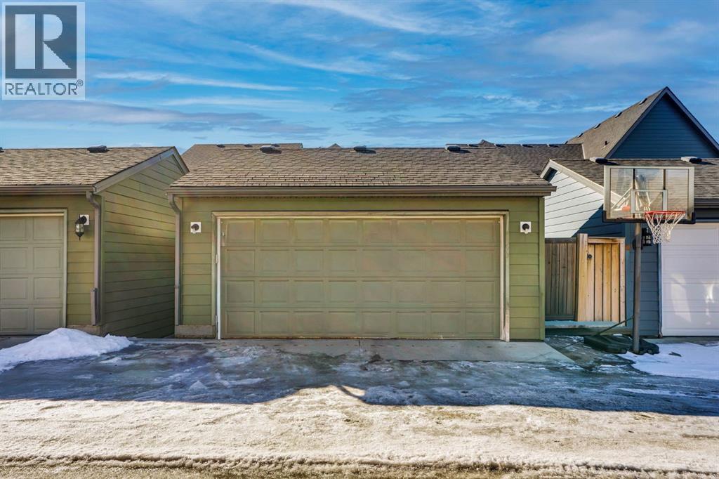 82 Walden Drive SE, Calgary, Alberta  T2X 0N3 - Photo 35 - A2292129