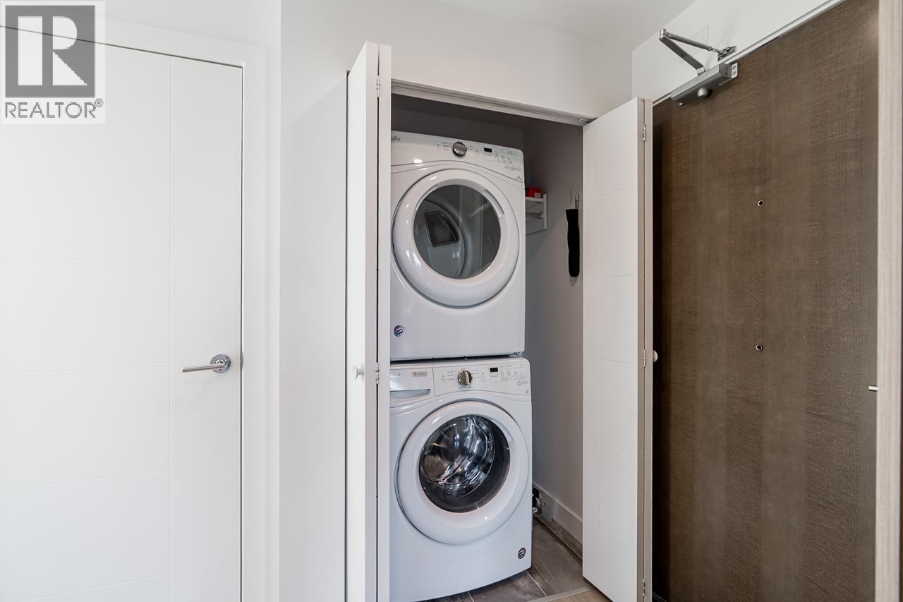 302 523 W King Edward Avenue, Vancouver, British Columbia  V5Z 0J3 - Photo 25 - R3109943