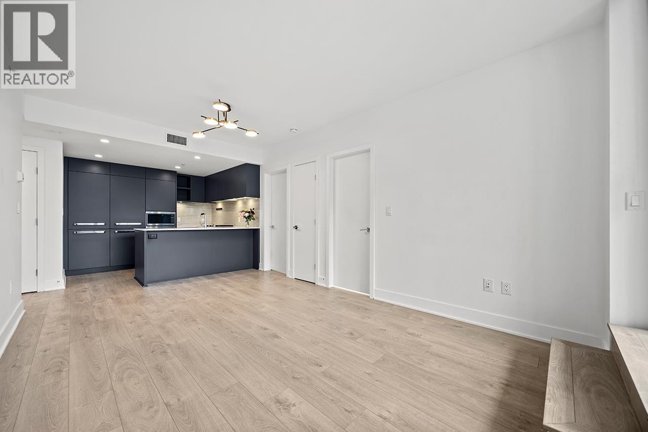 302 450 Westview Street, Coquitlam, British Columbia  V3K 6C3 - Photo 9 - R3109609