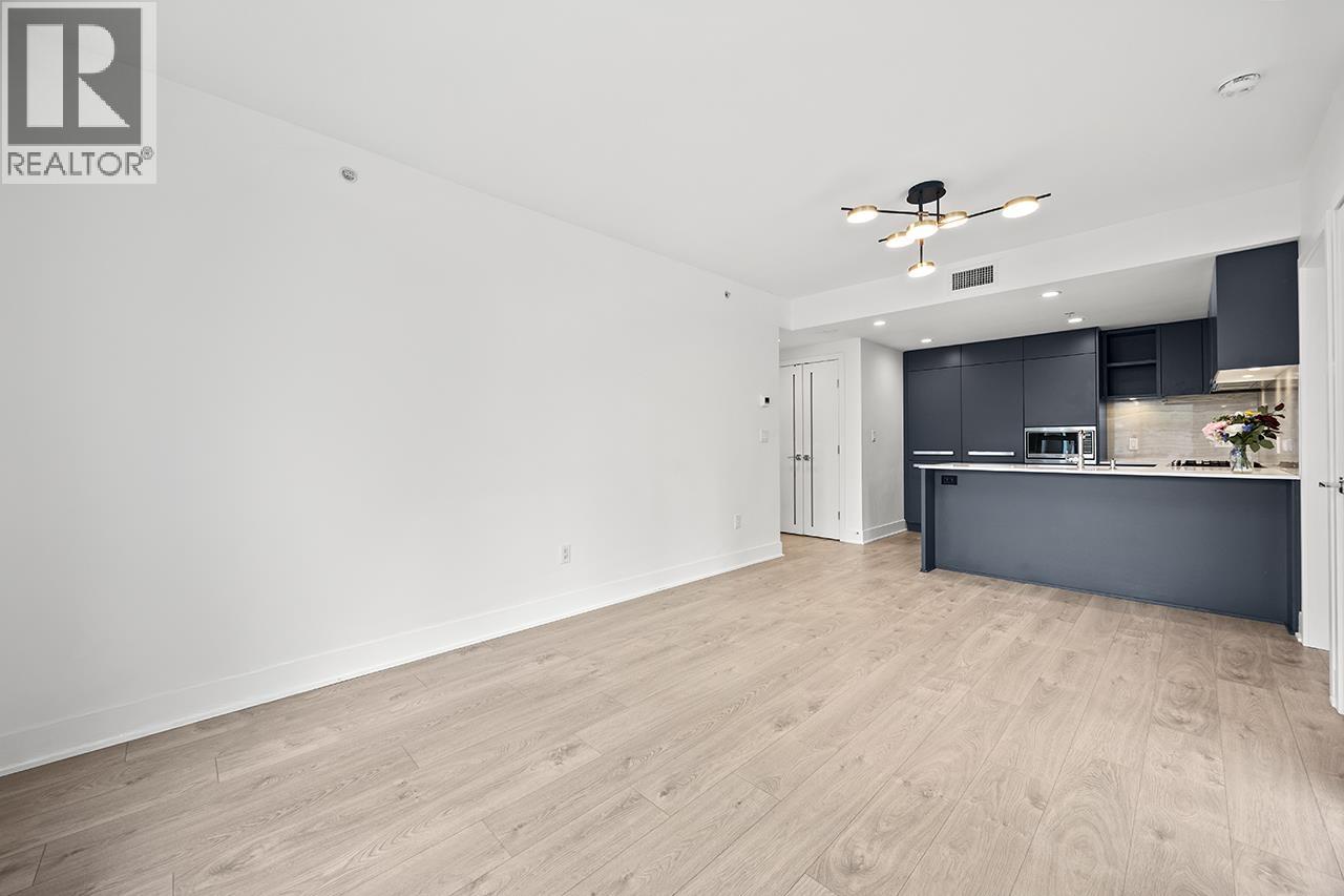 302 450 Westview Street, Coquitlam, British Columbia  V3K 6C3 - Photo 8 - R3109609