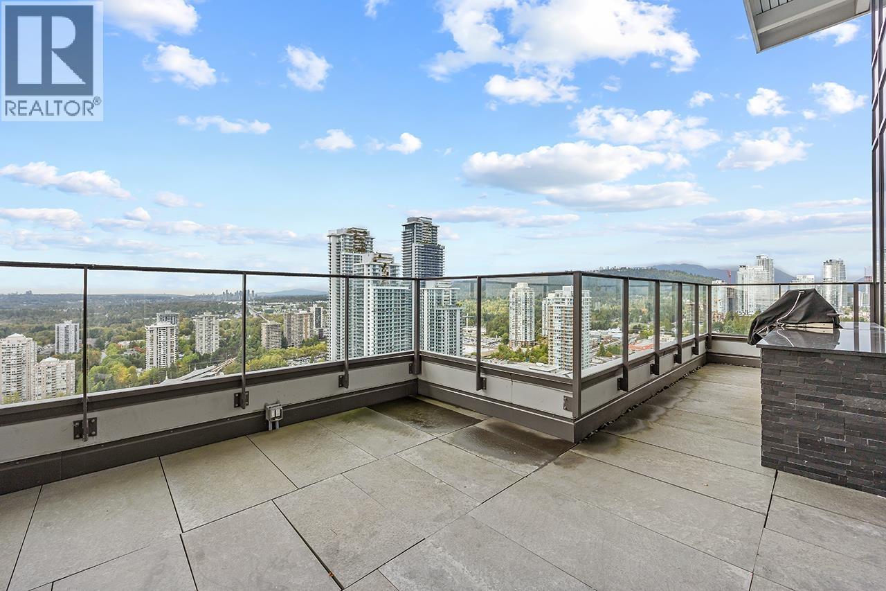 302 450 Westview Street, Coquitlam, British Columbia  V3K 6C3 - Photo 19 - R3109609