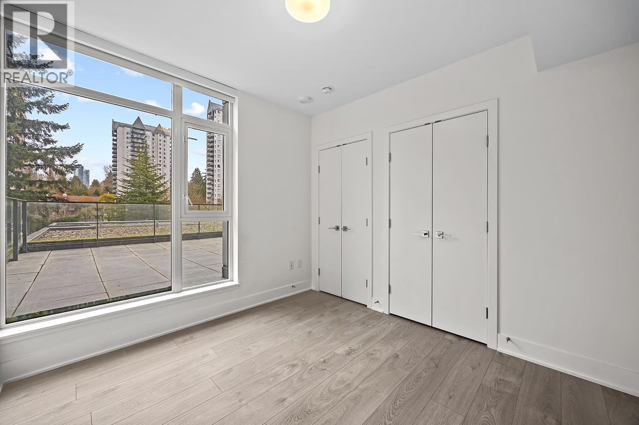 302 450 Westview Street, Coquitlam, British Columbia  V3K 6C3 - Photo 11 - R3109609