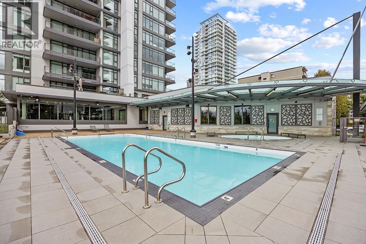 302 450 Westview Street, Coquitlam, British Columbia  V3K 6C3 - Photo 27 - R3109609