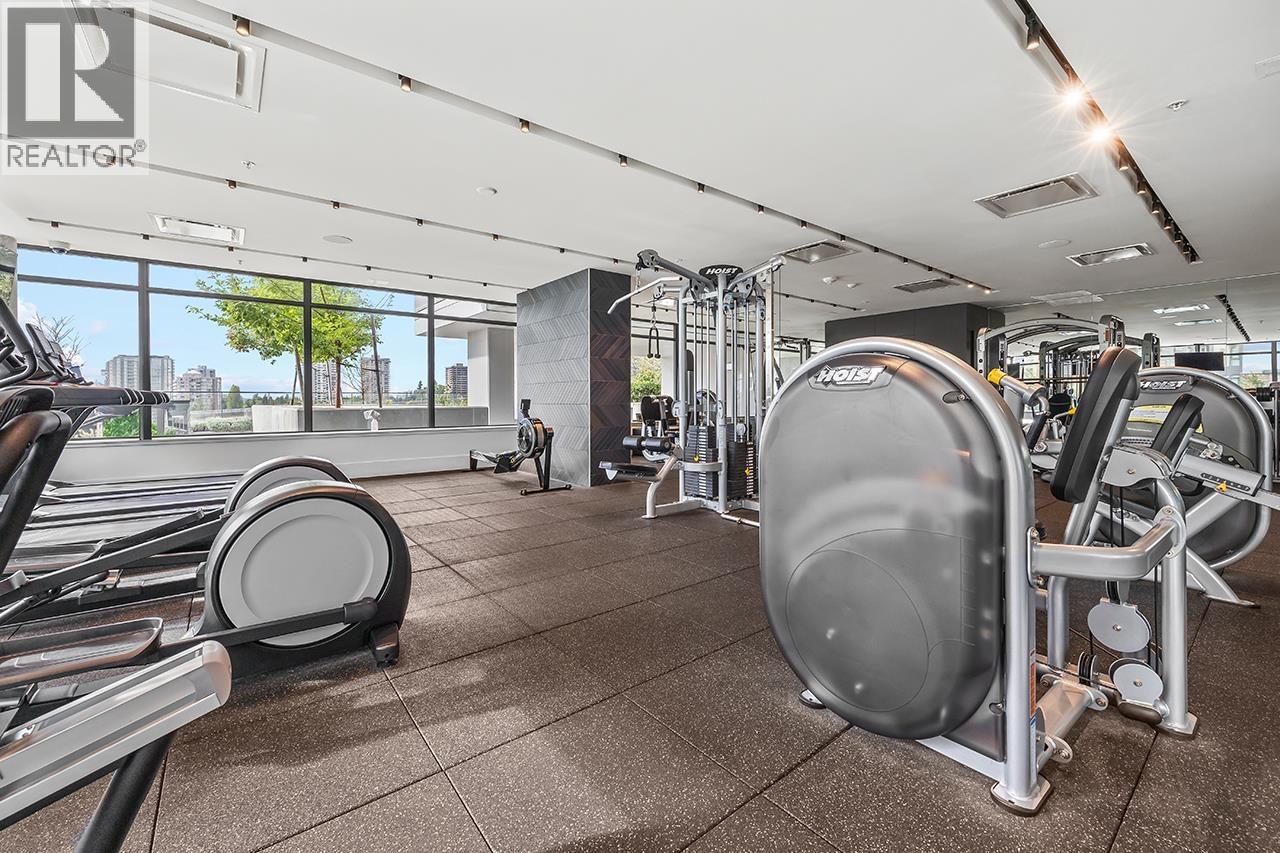 302 450 Westview Street, Coquitlam, British Columbia  V3K 6C3 - Photo 24 - R3109609