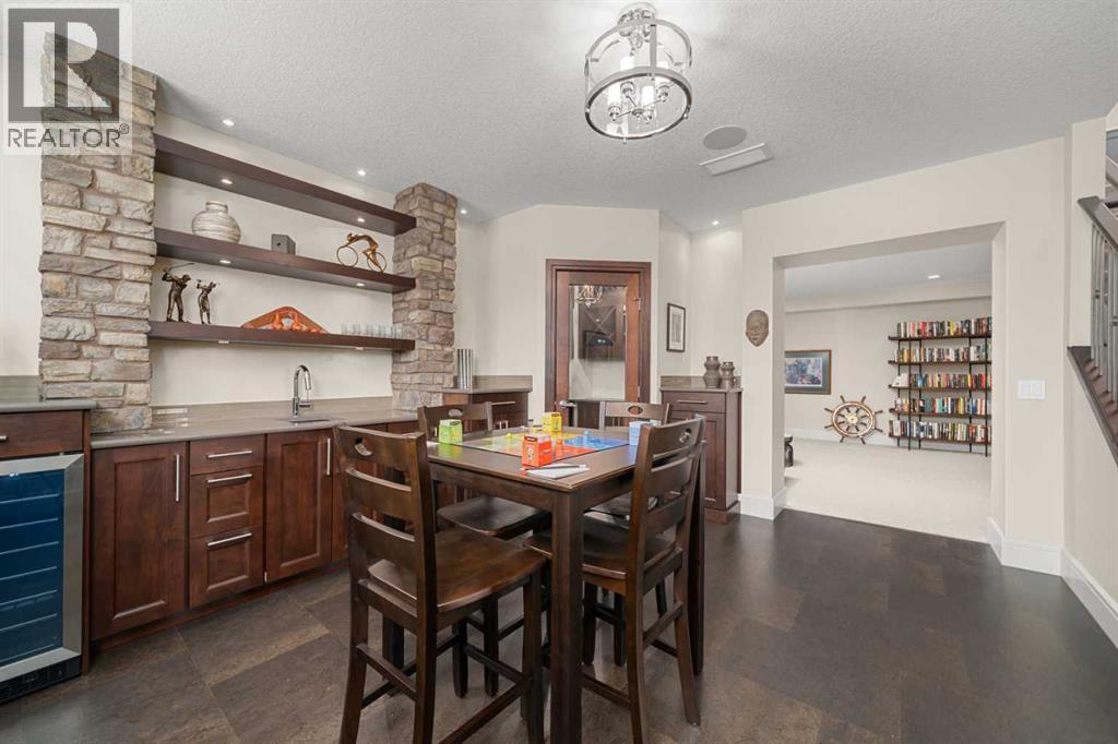 201 Artesia Gate, Heritage Pointe, Alberta  T1S 4K2 - Photo 24 - A2302730