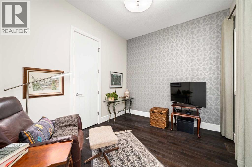 201 Artesia Gate, Heritage Pointe, Alberta  T1S 4K2 - Photo 21 - A2302730