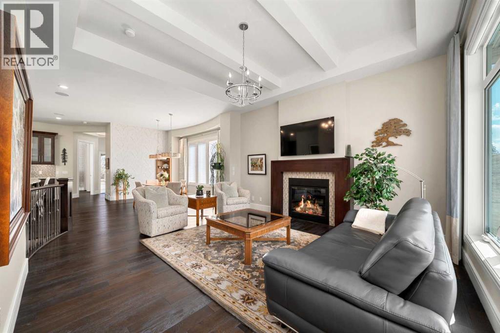 201 Artesia Gate, Heritage Pointe, Alberta  T1S 4K2 - Photo 12 - A2302730