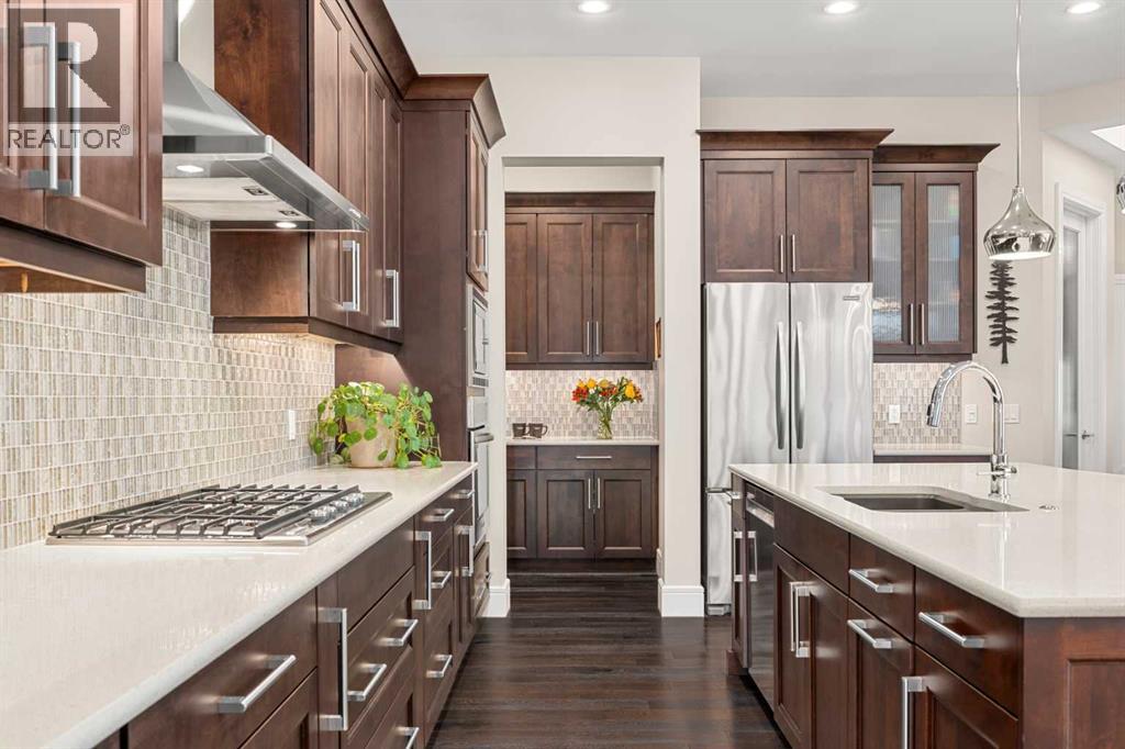 201 Artesia Gate, Heritage Pointe, Alberta  T1S 4K2 - Photo 15 - A2302730