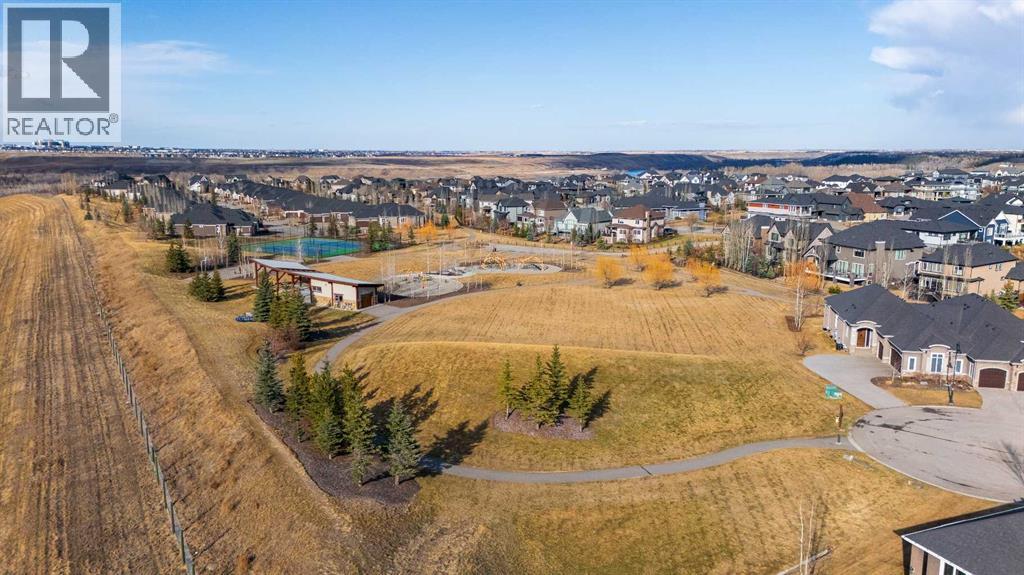 201 Artesia Gate, Heritage Pointe, Alberta  T1S 4K2 - Photo 35 - A2302730