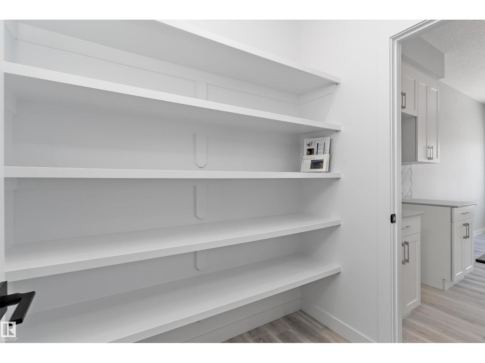 36 Maple Cr, Gibbons, Alberta  T0A 1N0 - Photo 11 - E4483122