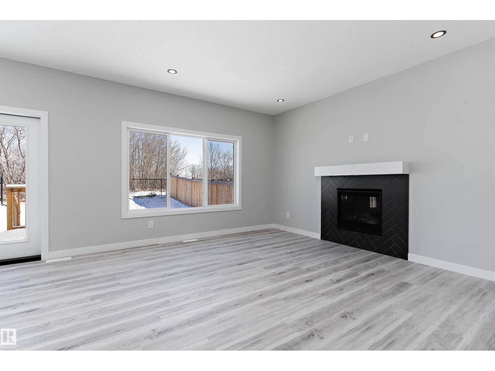 36 Maple Cr, Gibbons, Alberta  T0A 1N0 - Photo 12 - E4483122