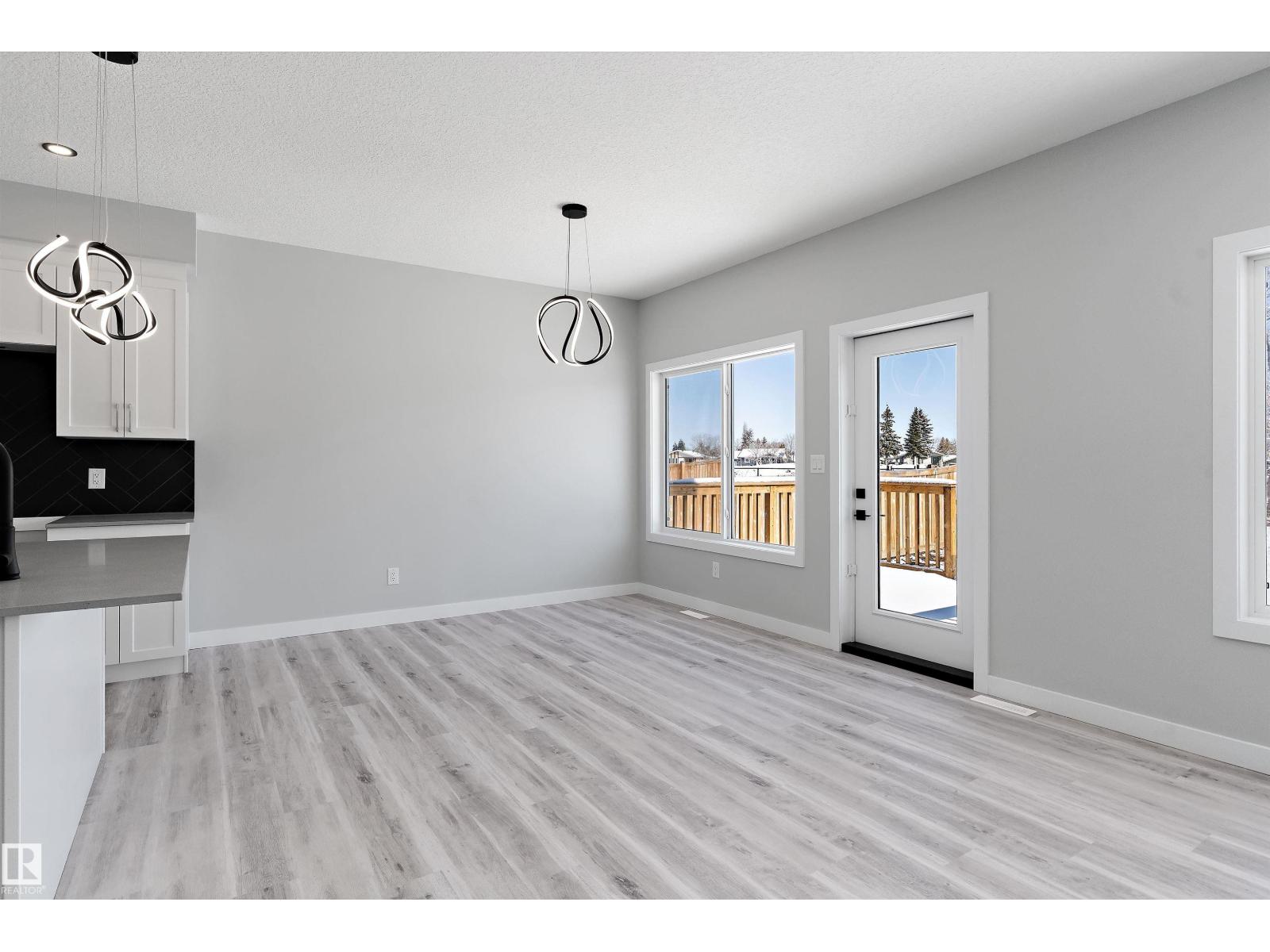 36 Maple Cr, Gibbons, Alberta  T0A 1N0 - Photo 15 - E4483122