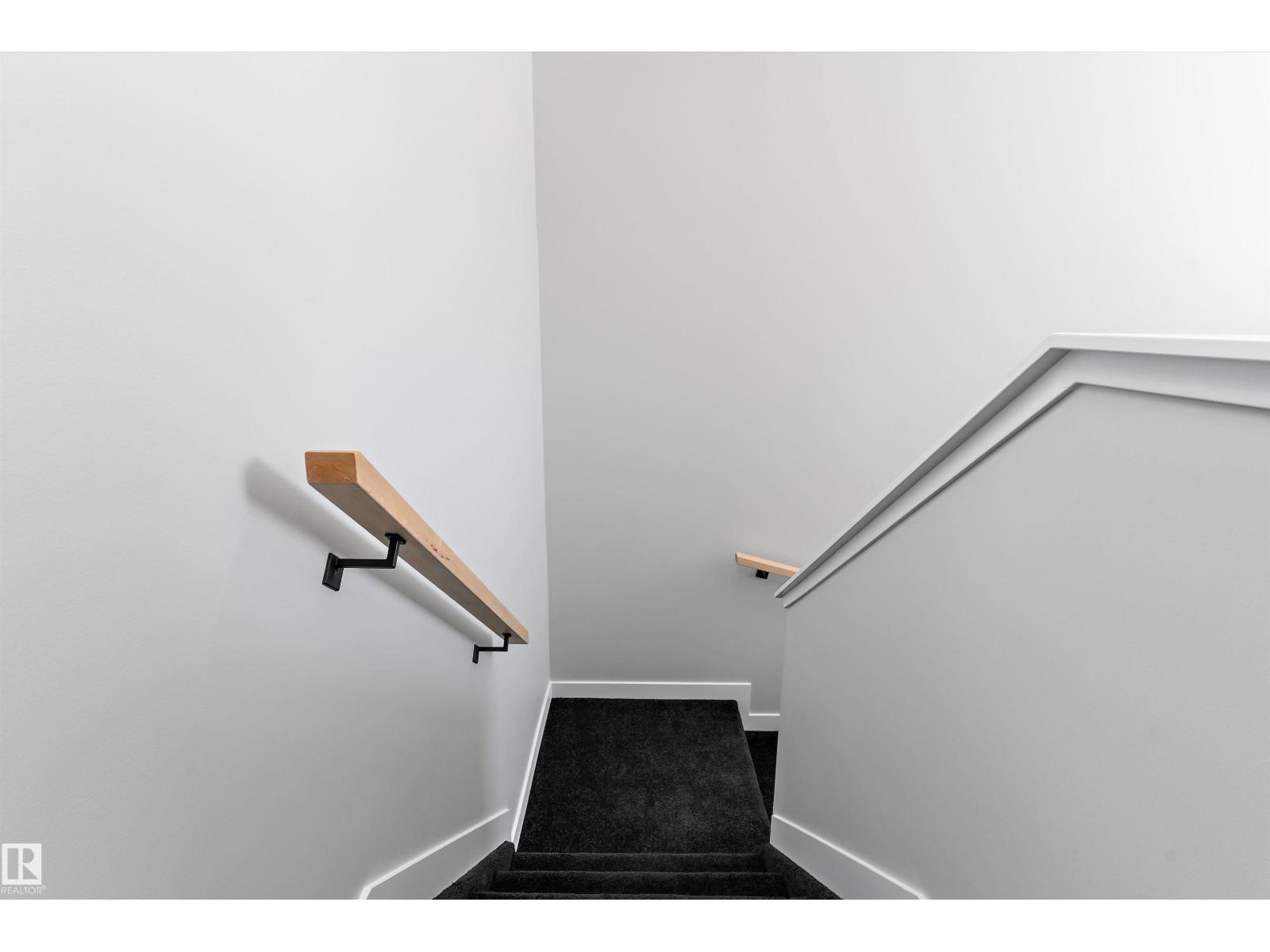 36 Maple Cr, Gibbons, Alberta  T0A 1N0 - Photo 17 - E4483122