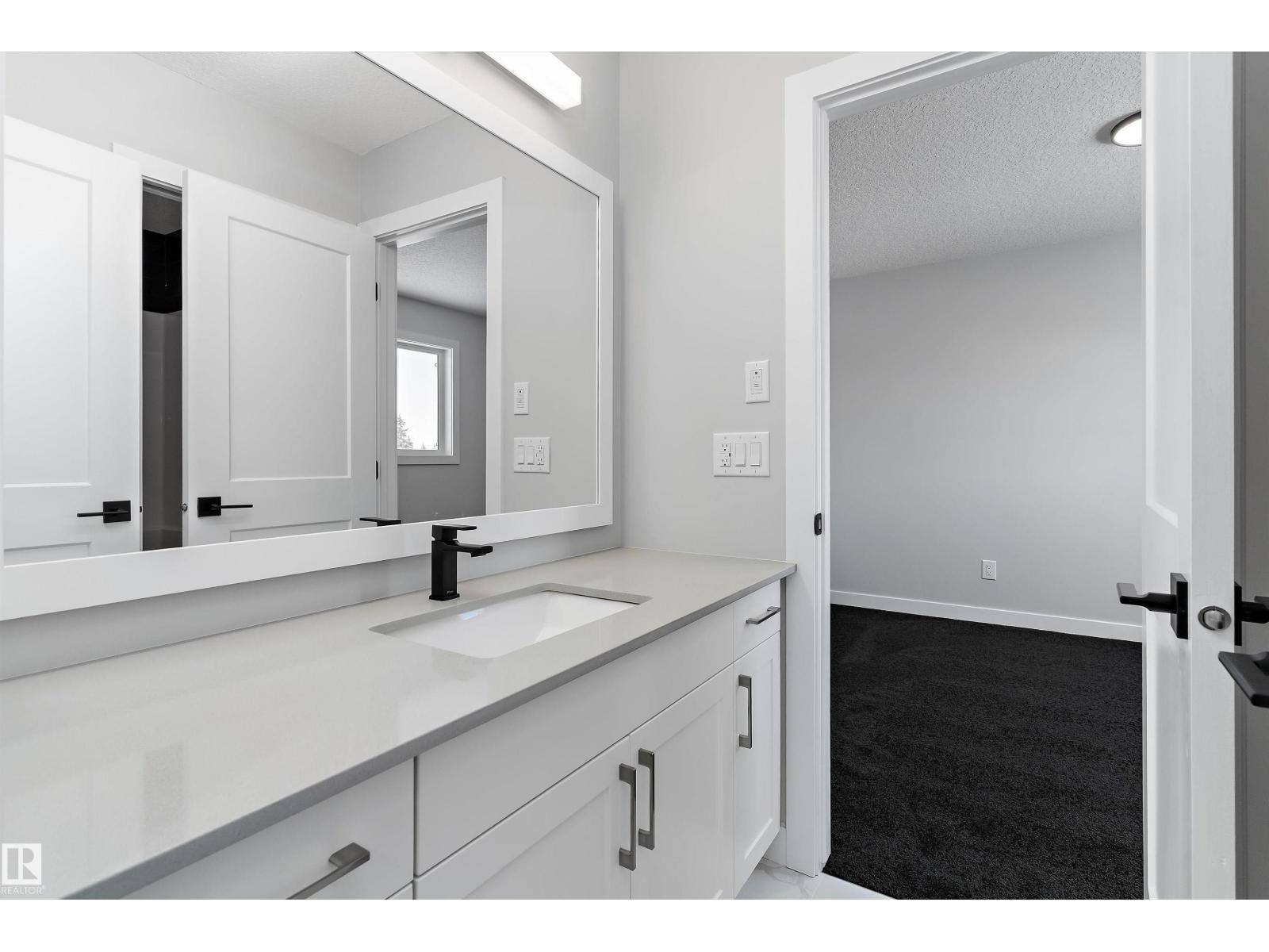 36 Maple Cr, Gibbons, Alberta  T0A 1N0 - Photo 20 - E4483122