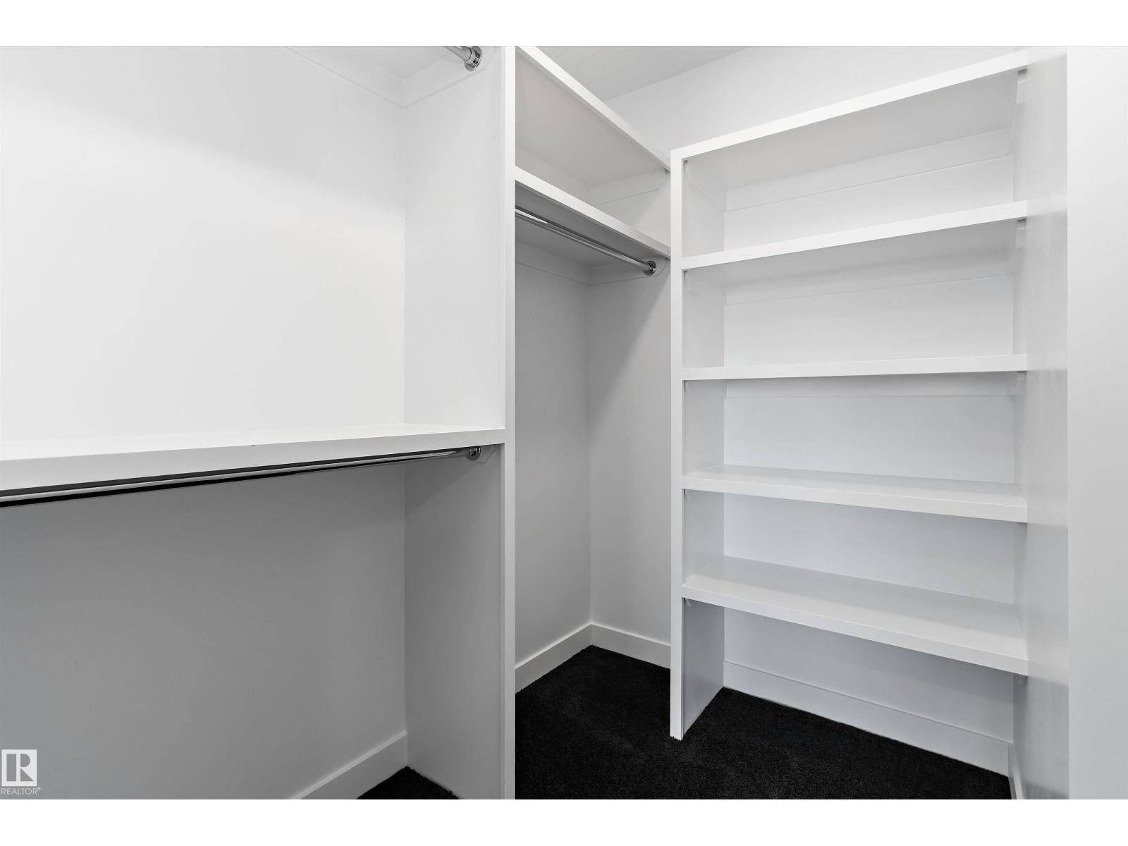 36 Maple Cr, Gibbons, Alberta  T0A 1N0 - Photo 25 - E4483122