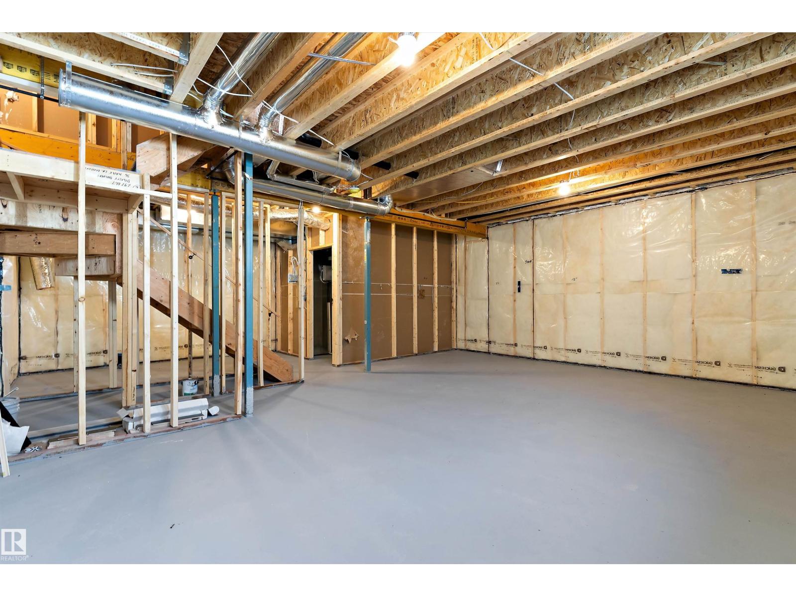 36 Maple Cr, Gibbons, Alberta  T0A 1N0 - Photo 32 - E4483122