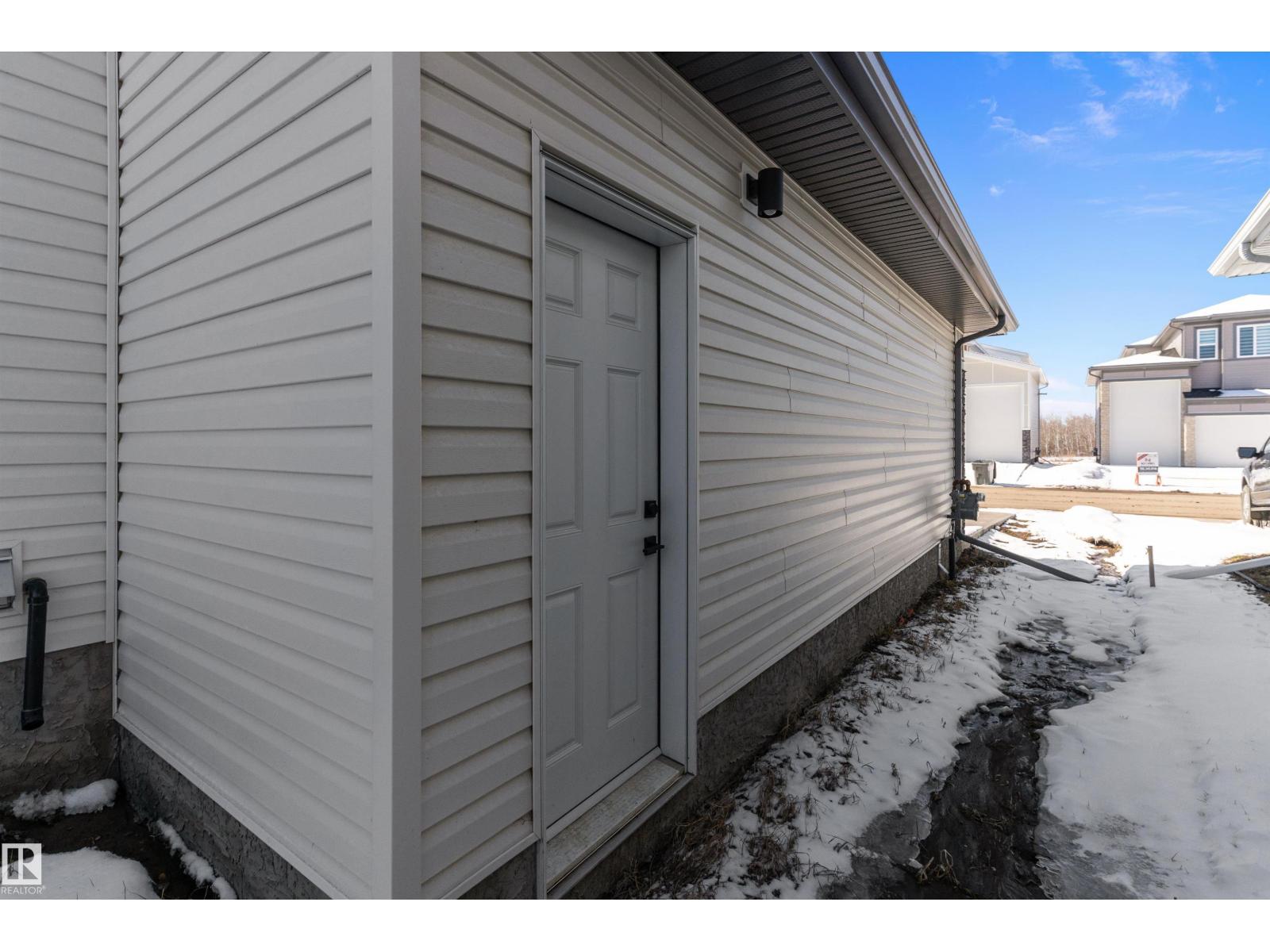 36 Maple Cr, Gibbons, Alberta  T0A 1N0 - Photo 35 - E4483122