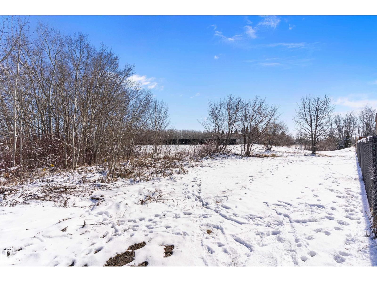 36 Maple Cr, Gibbons, Alberta  T0A 1N0 - Photo 41 - E4483122