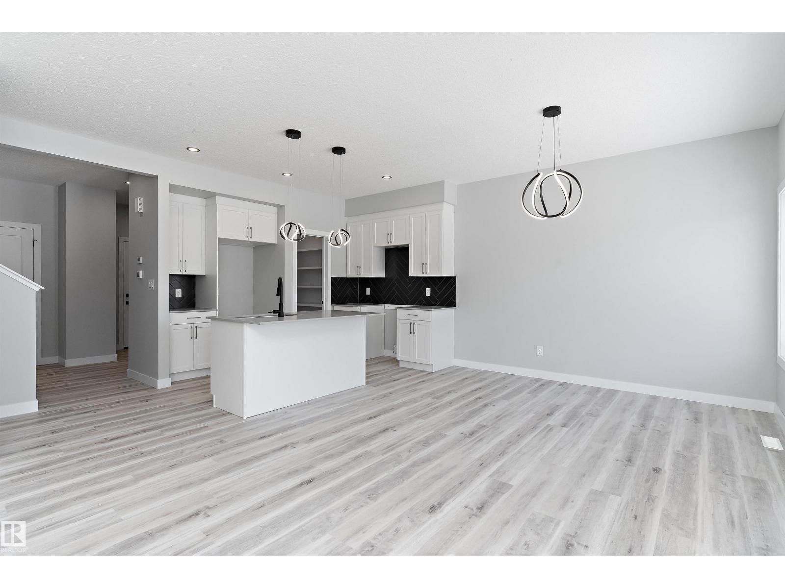 36 Maple Cr, Gibbons, Alberta  T0A 1N0 - Photo 8 - E4483122