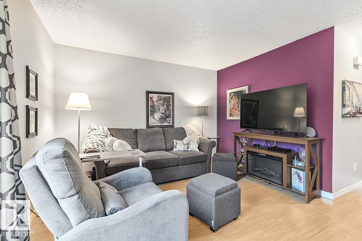 14307 23 ST NW, edmonton, Alberta