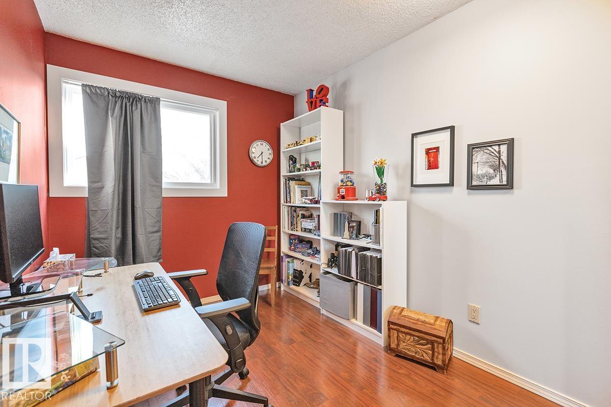 14307 23 St Nw, Edmonton, Alberta  T5Y 1N1 - Photo 10 - E4483124