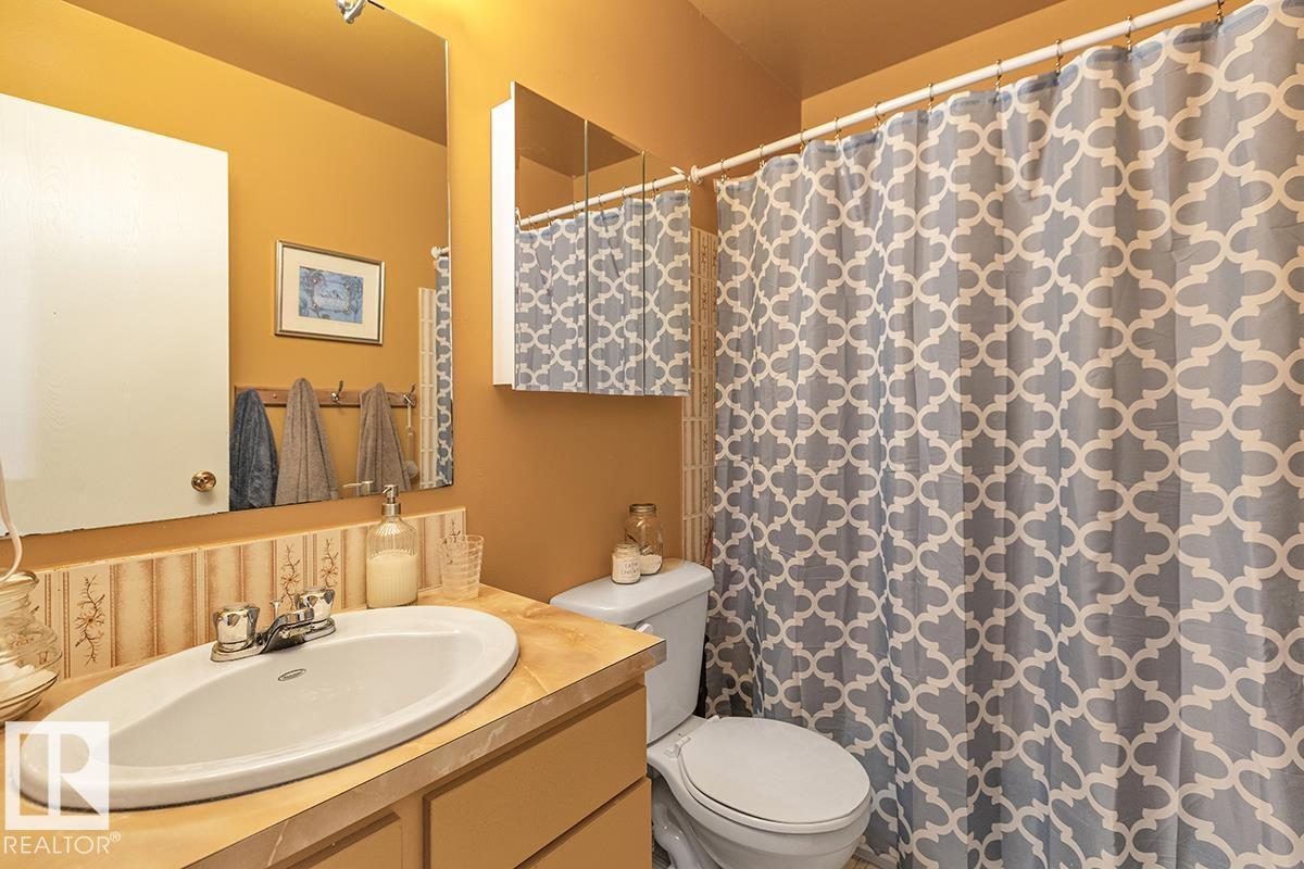 14307 23 St Nw, Edmonton, Alberta  T5Y 1N1 - Photo 11 - E4483124