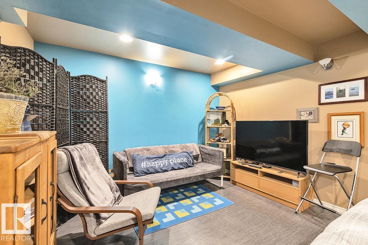 14307 23 St Nw, Edmonton, Alberta  T5Y 1N1 - Photo 12 - E4483124