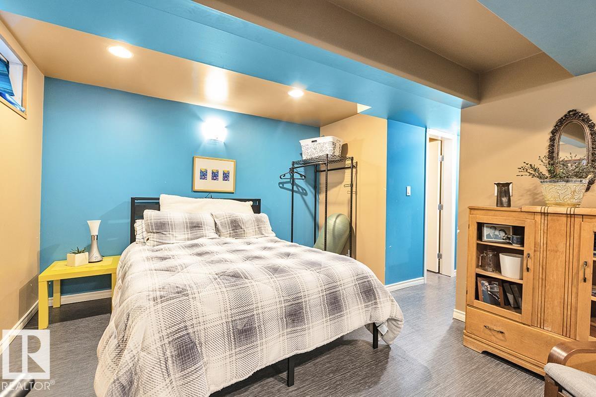 14307 23 St Nw, Edmonton, Alberta  T5Y 1N1 - Photo 13 - E4483124