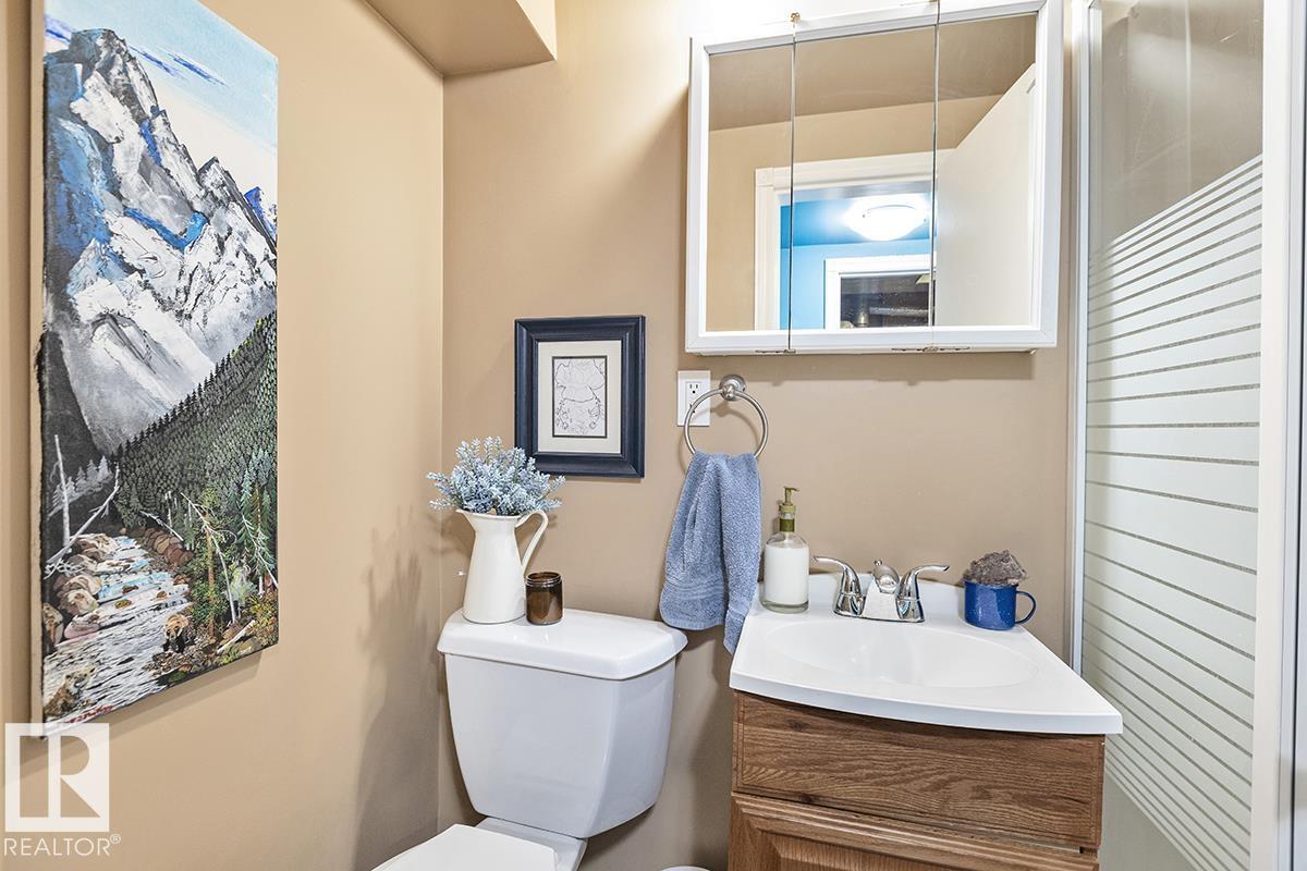 14307 23 St Nw, Edmonton, Alberta  T5Y 1N1 - Photo 14 - E4483124