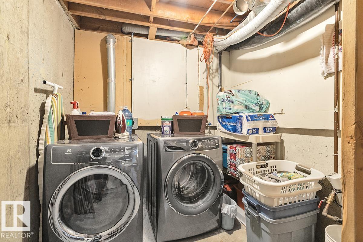 14307 23 St Nw, Edmonton, Alberta  T5Y 1N1 - Photo 15 - E4483124