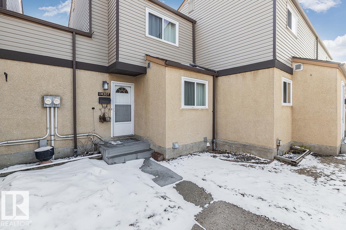 14307 23 St Nw, Edmonton, Alberta  T5Y 1N1 - Photo 16 - E4483124
