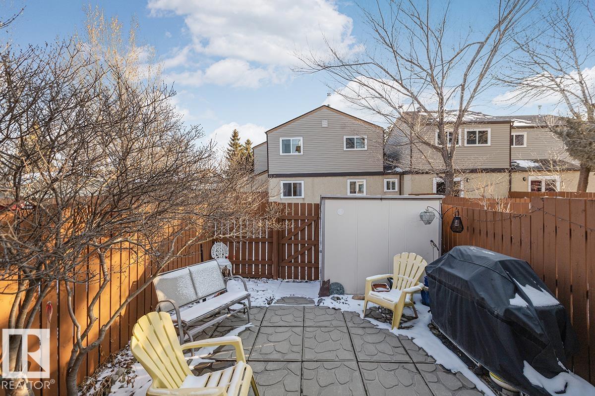 14307 23 St Nw, Edmonton, Alberta  T5Y 1N1 - Photo 17 - E4483124