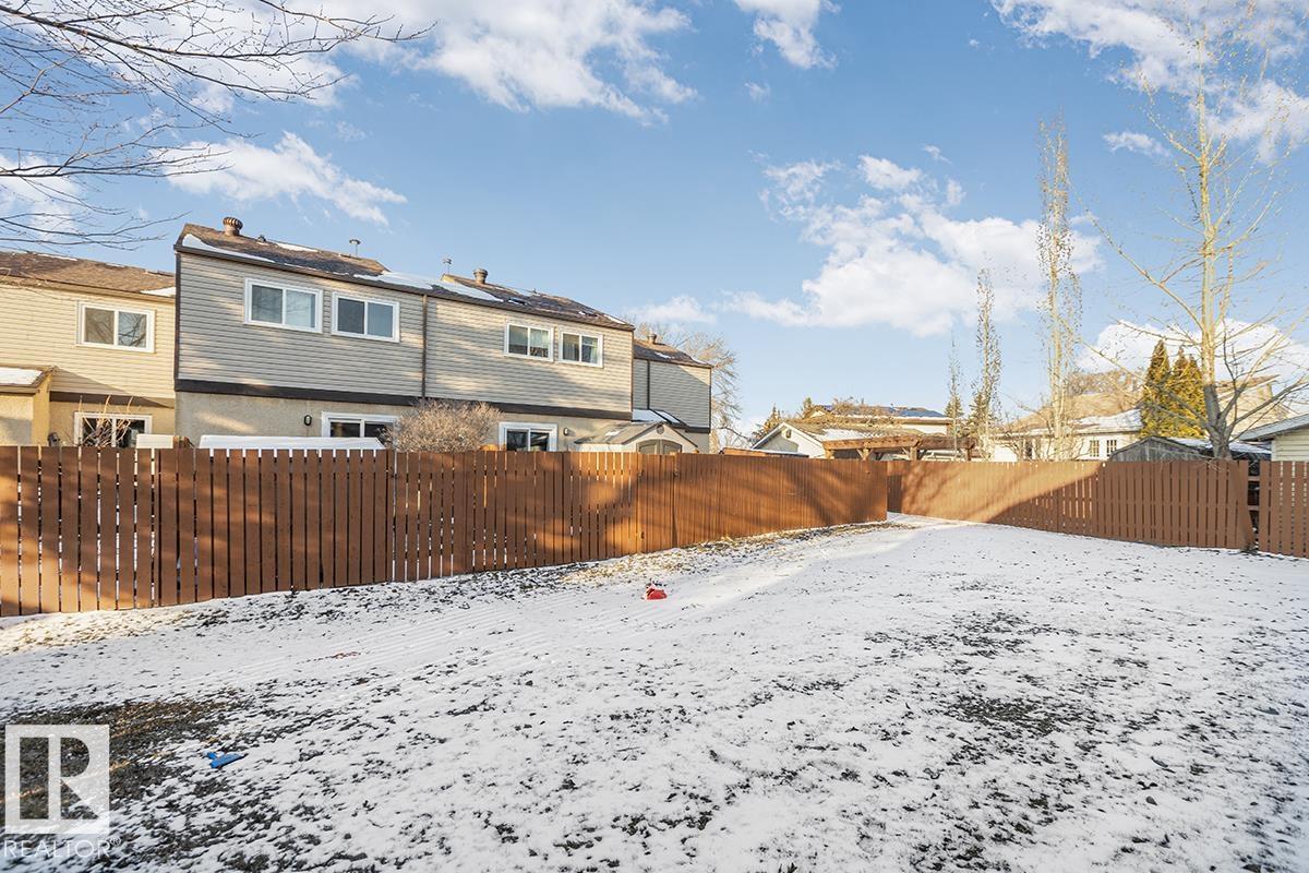 14307 23 St Nw, Edmonton, Alberta  T5Y 1N1 - Photo 18 - E4483124