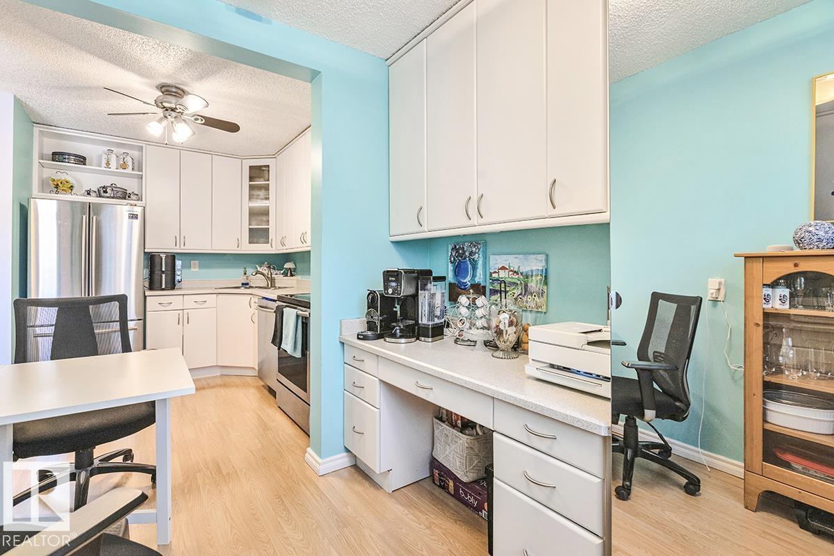 14307 23 St Nw, Edmonton, Alberta  T5Y 1N1 - Photo 5 - E4483124