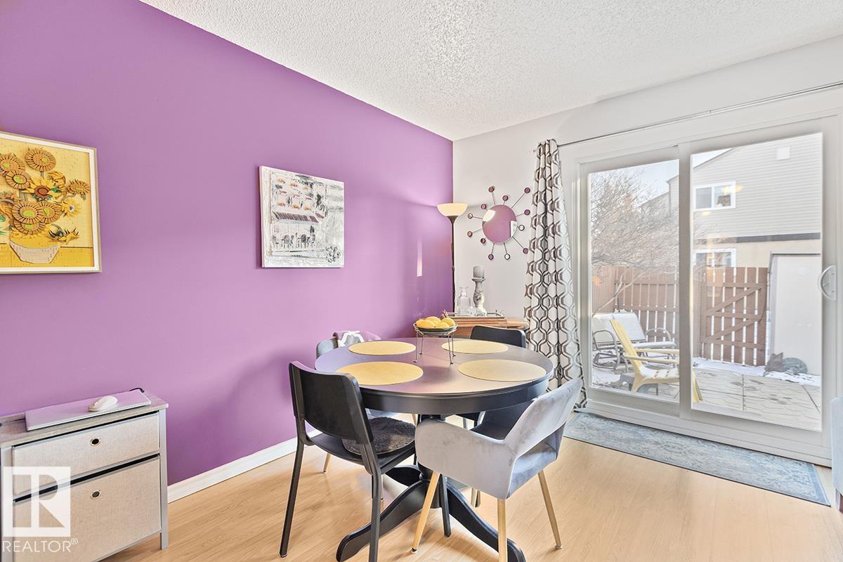 14307 23 St Nw, Edmonton, Alberta  T5Y 1N1 - Photo 6 - E4483124