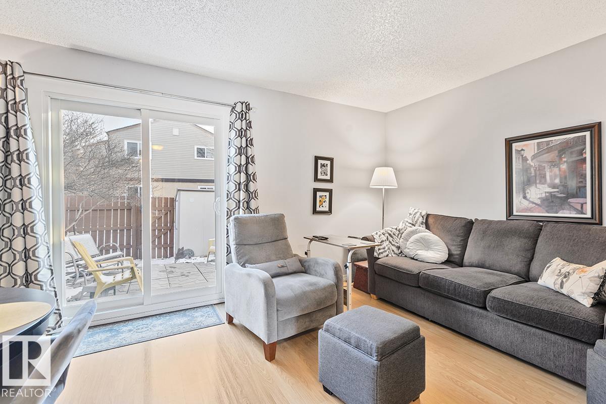 14307 23 St Nw, Edmonton, Alberta  T5Y 1N1 - Photo 7 - E4483124