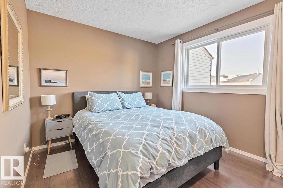 14307 23 St Nw, Edmonton, Alberta  T5Y 1N1 - Photo 8 - E4483124