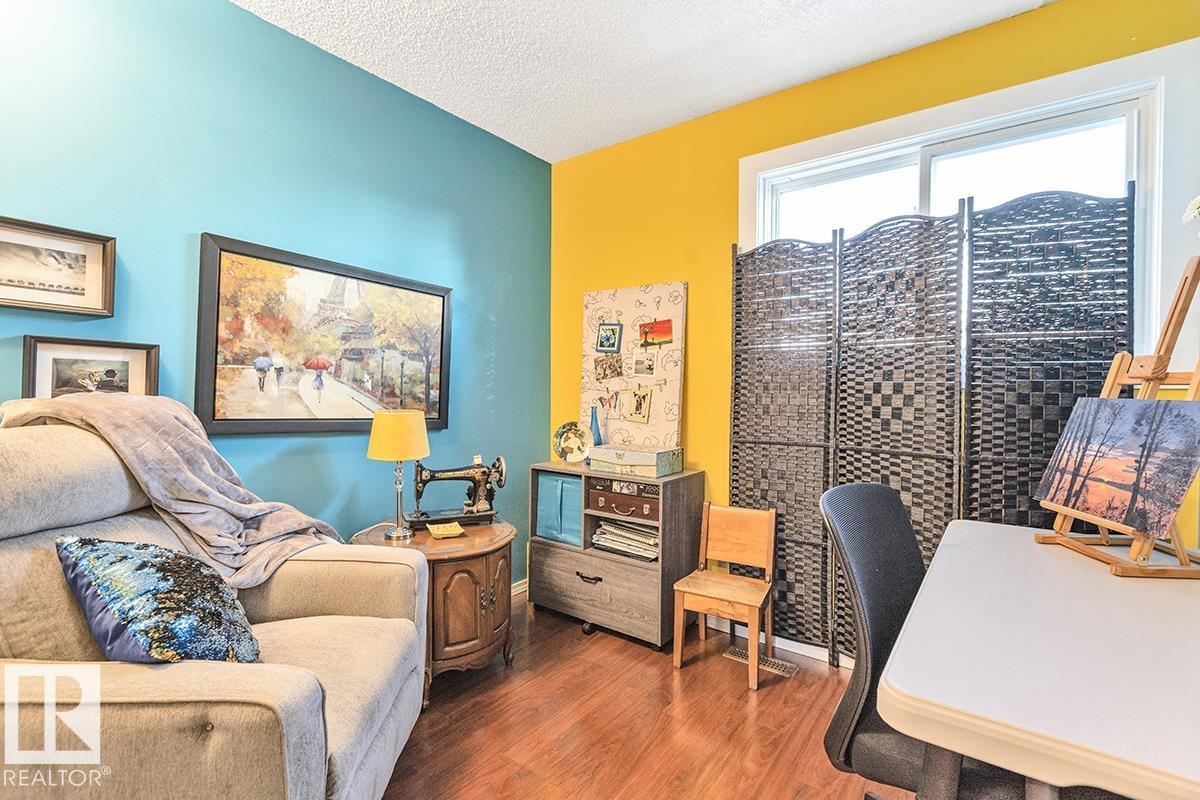 14307 23 St Nw, Edmonton, Alberta  T5Y 1N1 - Photo 9 - E4483124