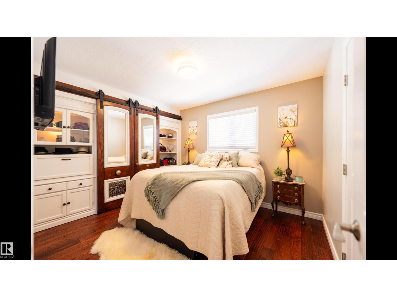 2 Irene Avenue, Rural Athabasca County, Alberta  T9S 1S2 - Photo 12 - E4483125