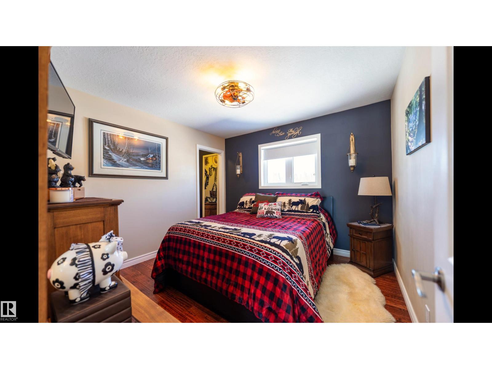 2 Irene Avenue, Rural Athabasca County, Alberta  T9S 1S2 - Photo 14 - E4483125