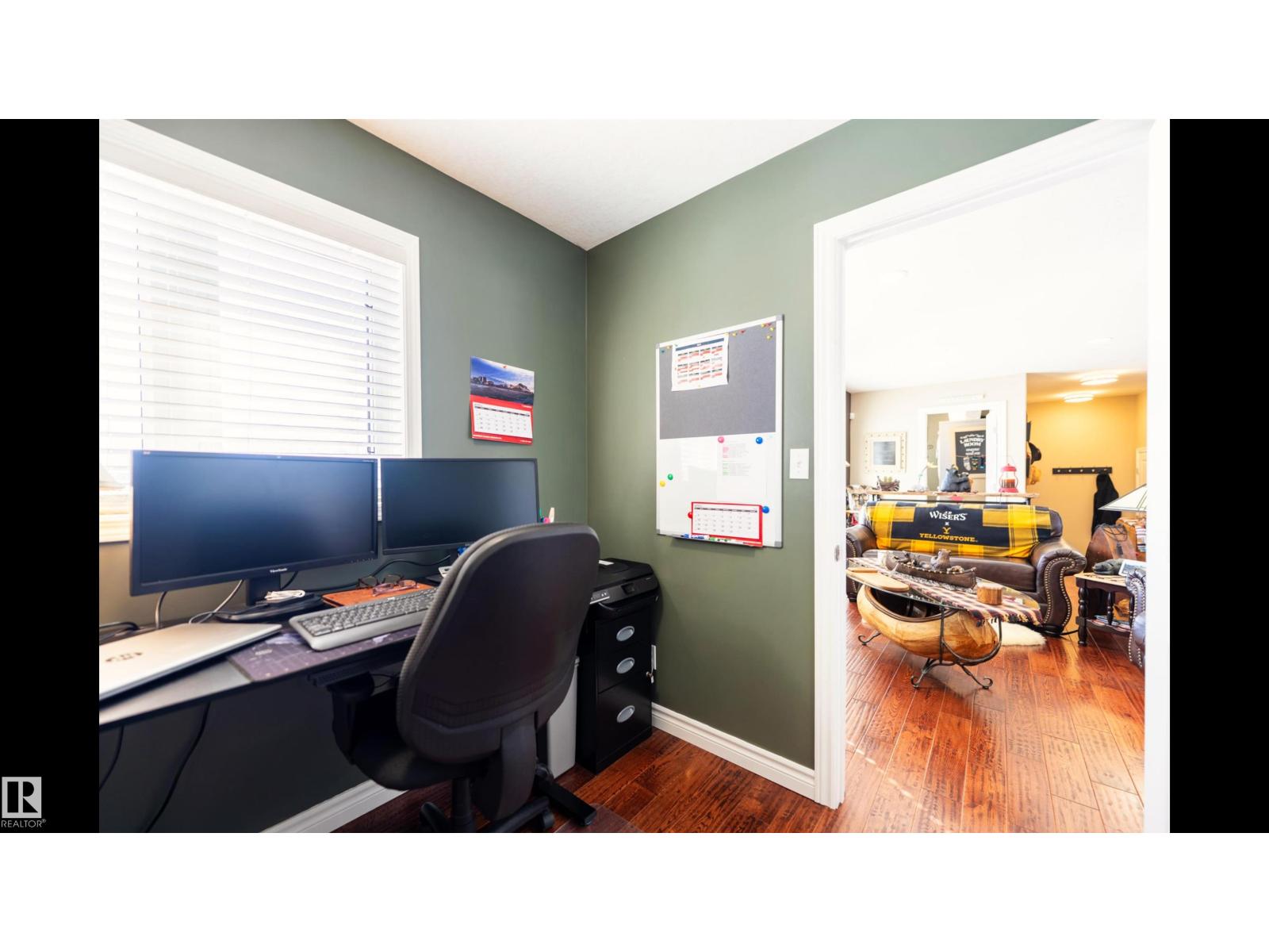 2 Irene Avenue, Rural Athabasca County, Alberta  T9S 1S2 - Photo 17 - E4483125