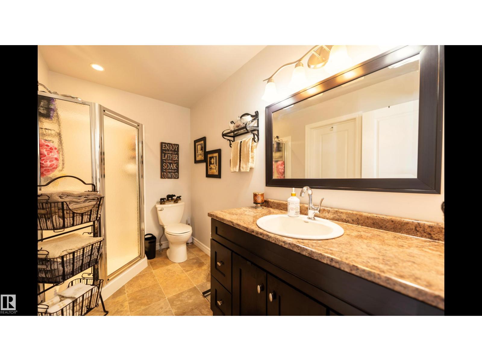 2 Irene Avenue, Rural Athabasca County, Alberta  T9S 1S2 - Photo 18 - E4483125