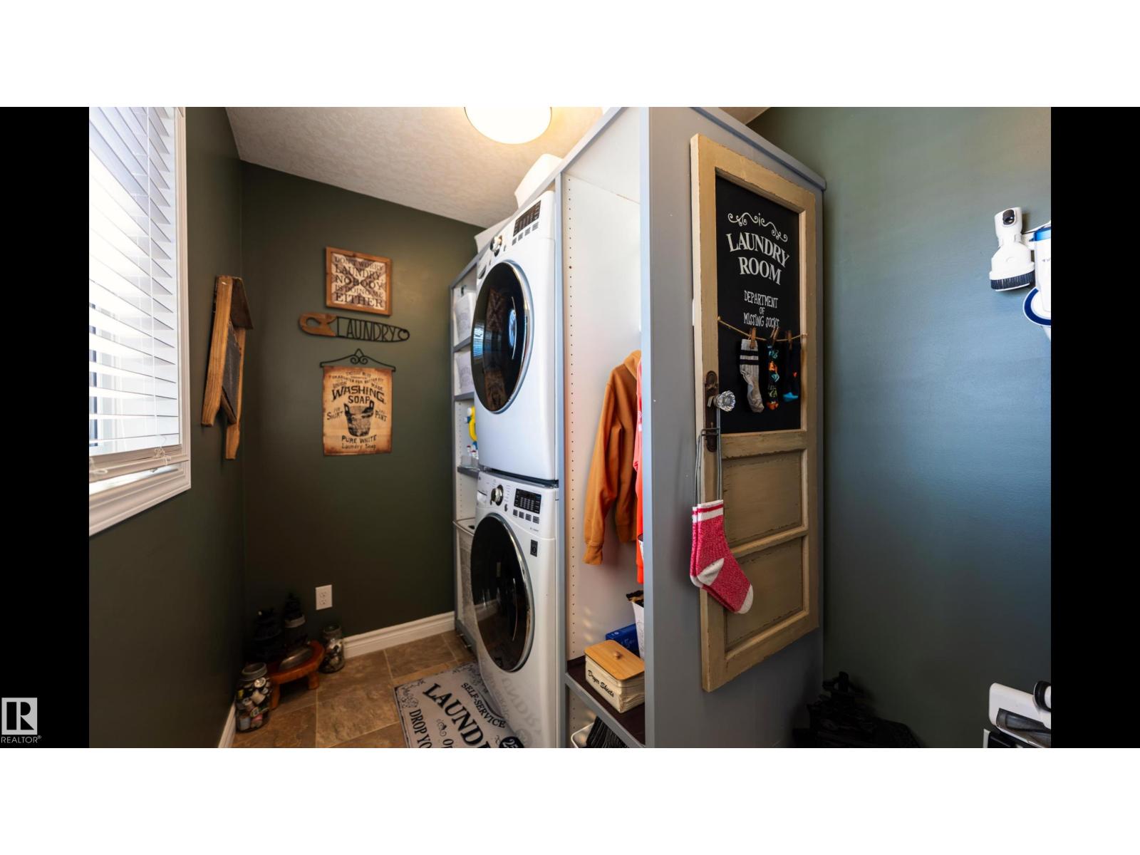 2 Irene Avenue, Rural Athabasca County, Alberta  T9S 1S2 - Photo 19 - E4483125