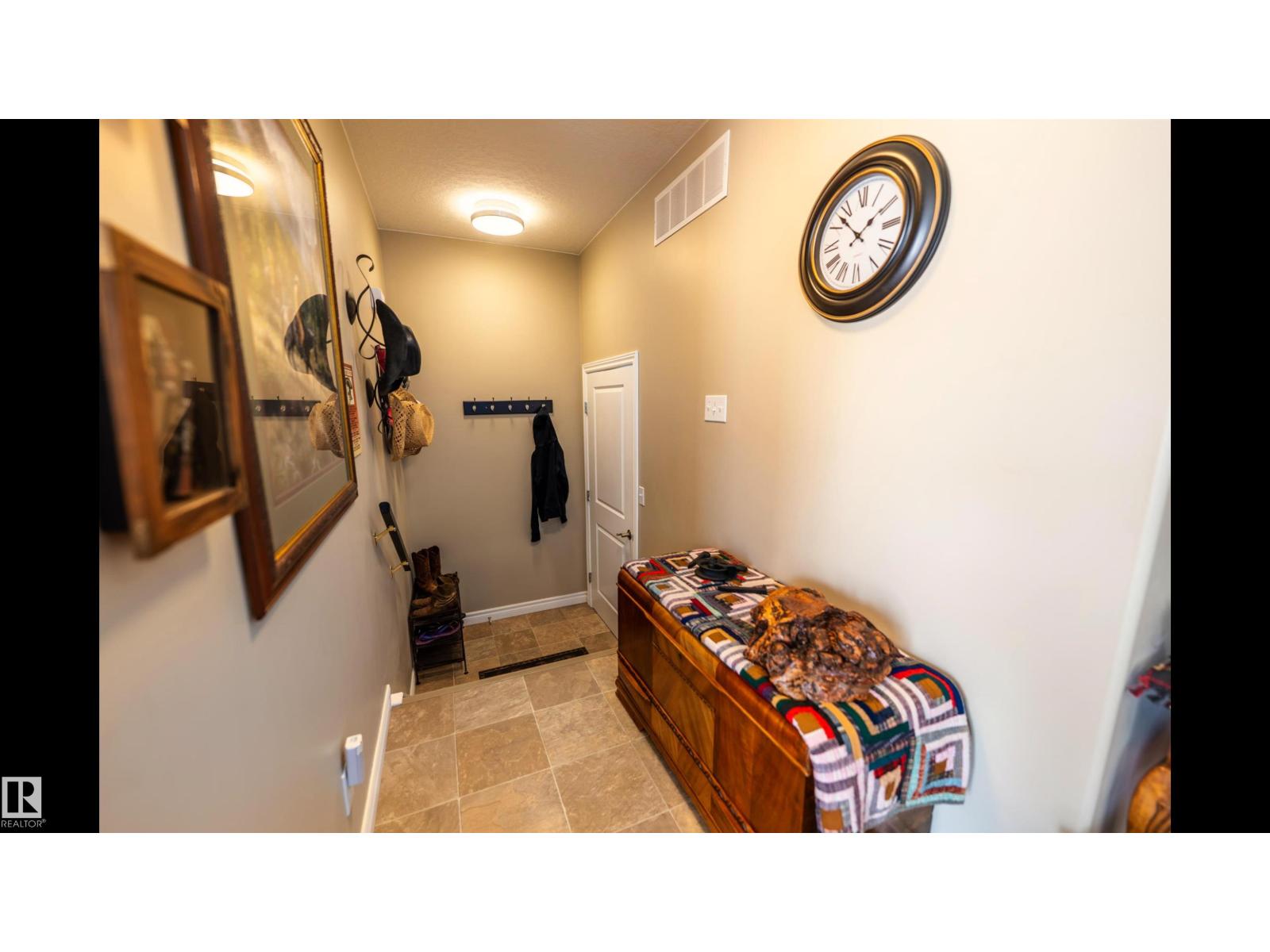 2 Irene Avenue, Rural Athabasca County, Alberta  T9S 1S2 - Photo 20 - E4483125