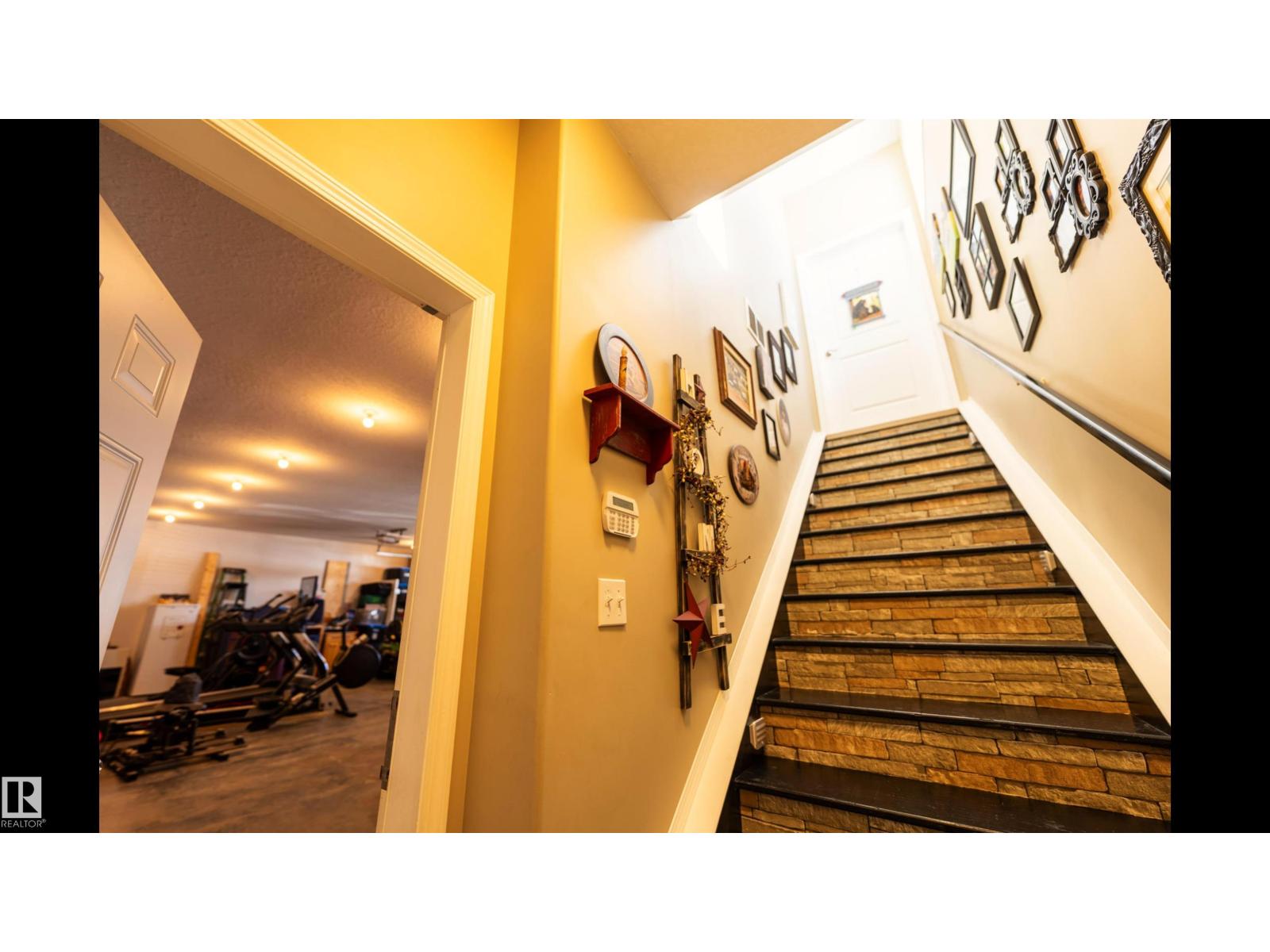 2 Irene Avenue, Rural Athabasca County, Alberta  T9S 1S2 - Photo 21 - E4483125