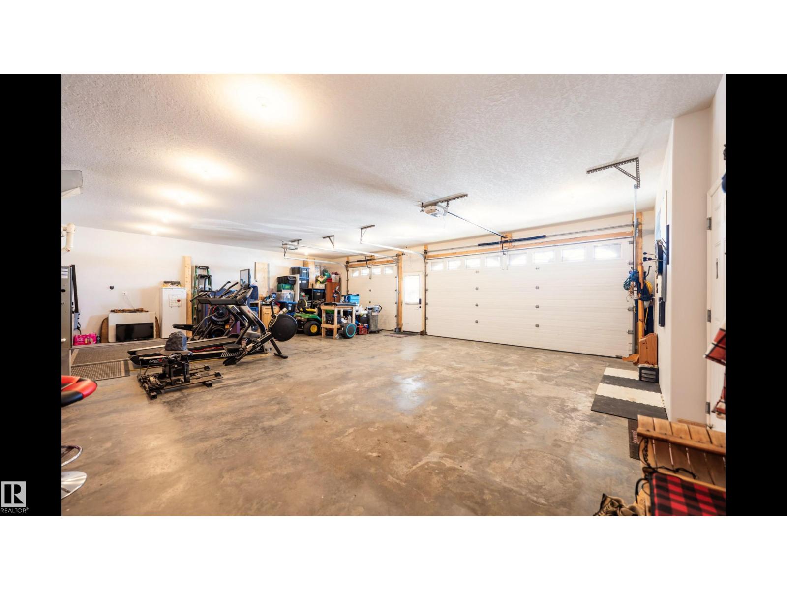 2 Irene Avenue, Rural Athabasca County, Alberta  T9S 1S2 - Photo 22 - E4483125